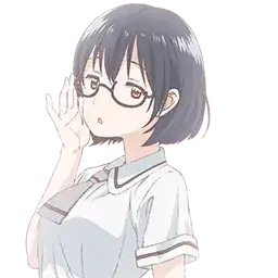 Profile image of 노무라 카스미