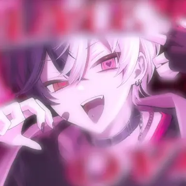 Profile image of まぜ太