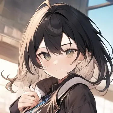 Profile image of ゆあ