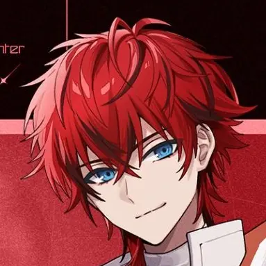 Profile image of ロゼ