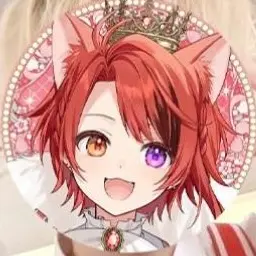 Profile image of 莉犬