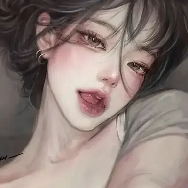 Profile image of 이별하