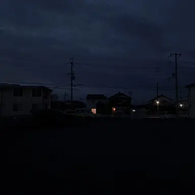 Profile image of ICEx