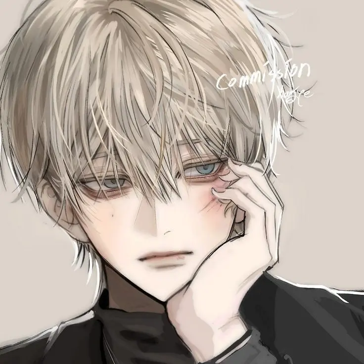 omxhf12345의 지 한
