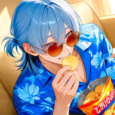 Profile image of 湊