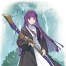 Profile image of 페른
