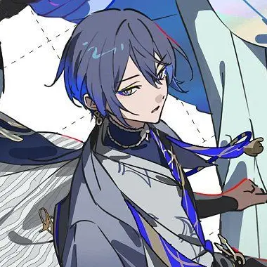 Profile image of 小柳 ロウ