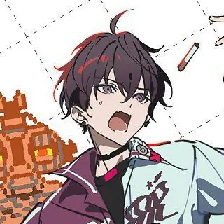 Profile image of 佐伯 イッテツ