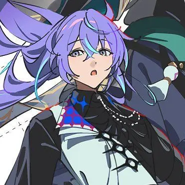 Profile image of 星導 ショウ