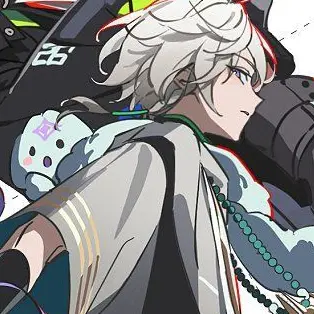 Profile image of 叢雲 カゲツ