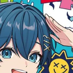 Profile image of ちぐさ