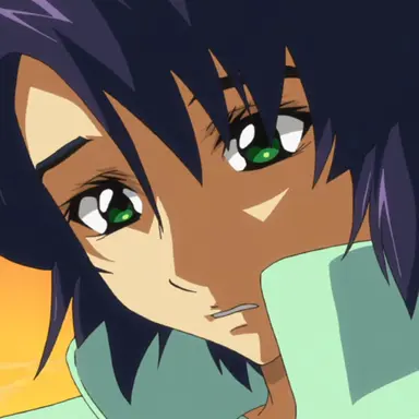 Profile image of アスラン