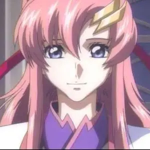Profile image of ラクス