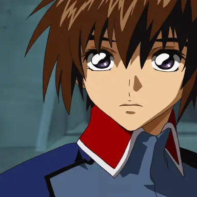 Profile image of キラ