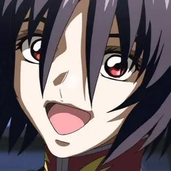 Profile image of シン