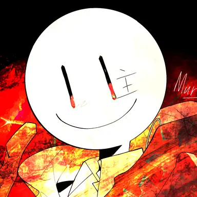 Profile image of マーダ