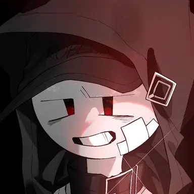 Profile image of ヴィラ