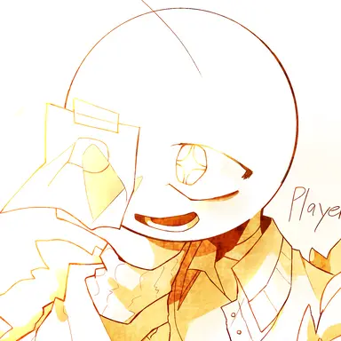 Profile image of プレーヤー