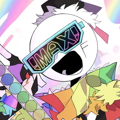 Profile image of ファッシュ