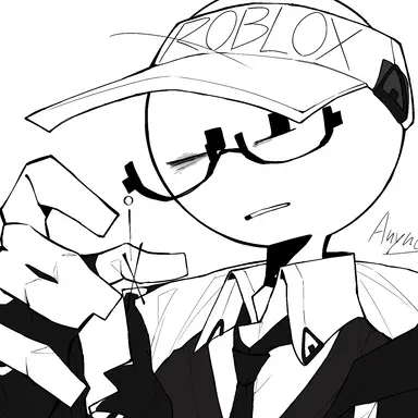 Profile image of アライト