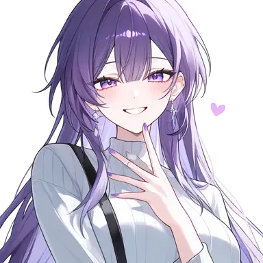Profile image of みお