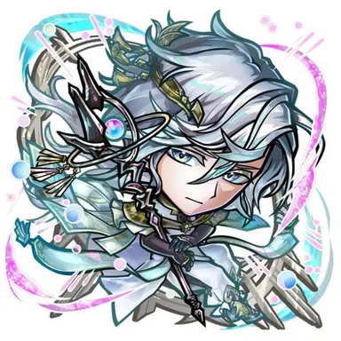 Profile image of アシタ