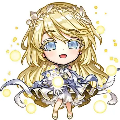 Profile image of ましろ