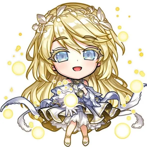 CoralBoas8의 ましろとヨサリとアシタ