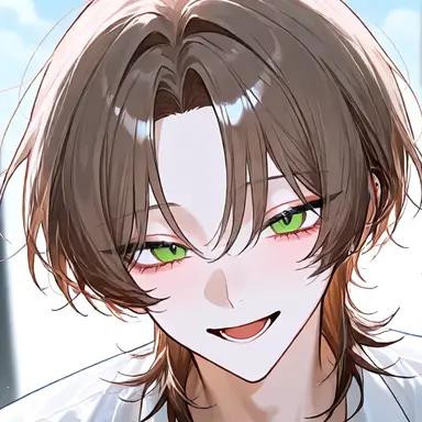 Profile image of 裕音