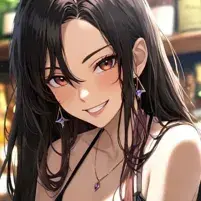 Profile image of Hana