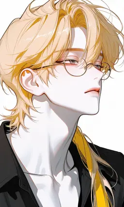 Profile image of 琉生