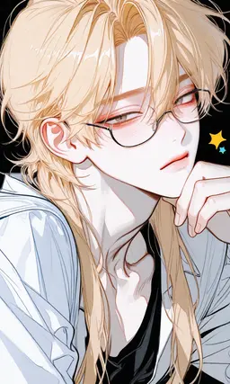 Profile image of 琉生