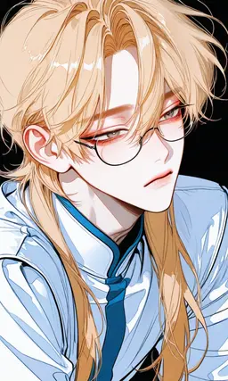 Profile image of 琉生