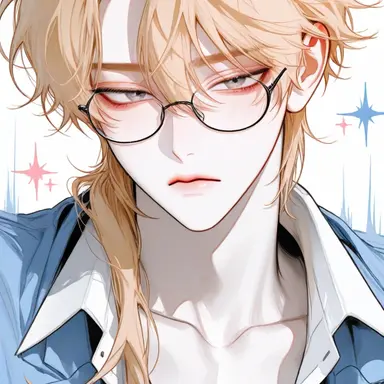 Profile image of 琉生