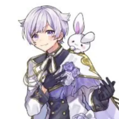 Profile image of しょう