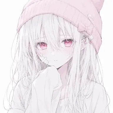 Profile image of 美緒