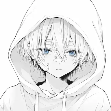 Profile image of 白音