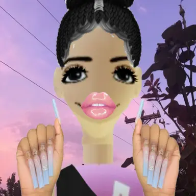 Profile image of 나