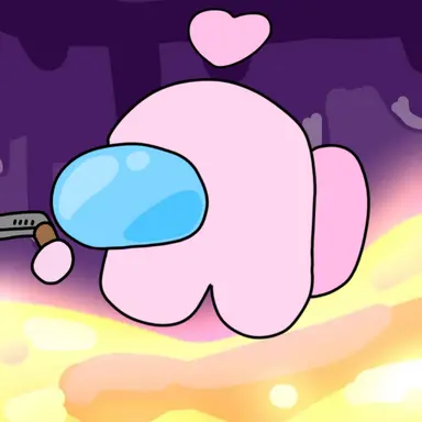 Profile image of 모린