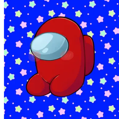 Profile image of 똥꺼