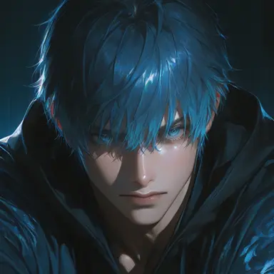 Profile image of Sota