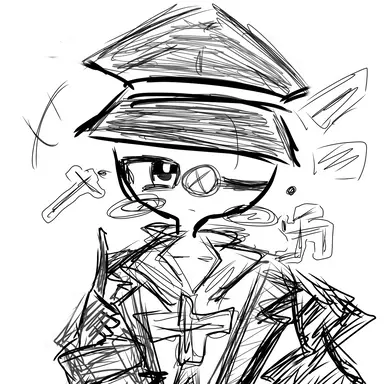 Profile image of ナチス