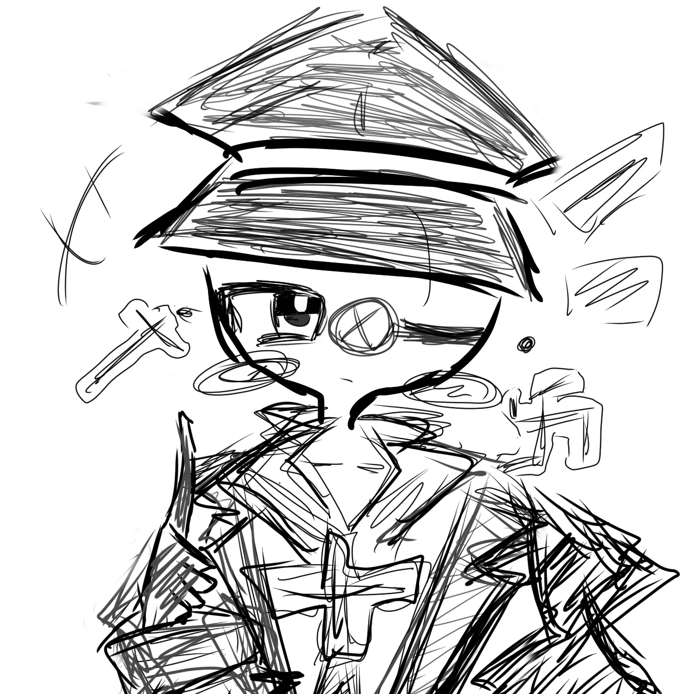 NANAnana77777의 なーちす