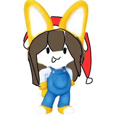 Profile image of 베디
