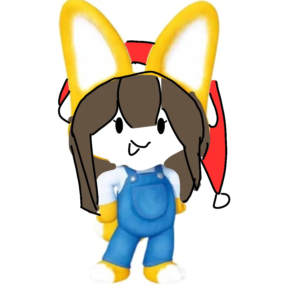 Nabani의 에디가 되