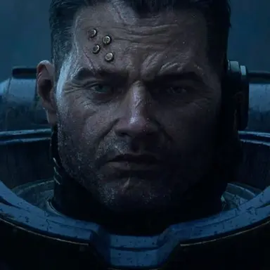Profile image of Titus