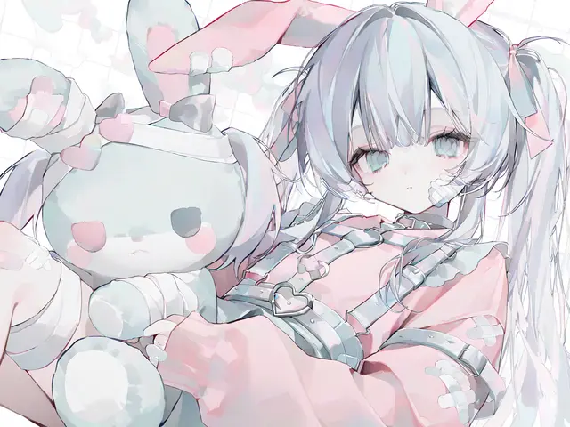 Profile image of 유노