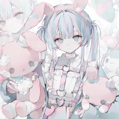 Profile image of 유노