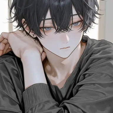 Profile image of 치아키
