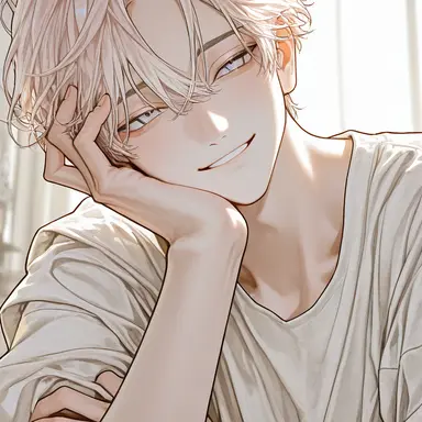 Profile image of 유타